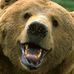 Jerry Cates - Facebook