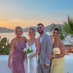 Jerry Cates - @cates9902 - Instagram