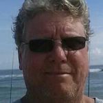 Jerry Cates - @cates.jerry - Instagram