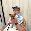Jerry Cates - @jerry.cates4 - TikTok
