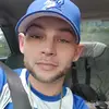 Jerry Cates - @jerrycates - TikTok