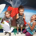 Jerry Wayne Cates - @jerrycatesymailcom - Instagram