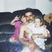 Jerry Wayne Cates - Facebook