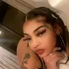 jerrycates2 - @jerrycates2 - TikTok