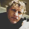 Jerry Catoe200 - @jerrycatoe200 - TikTok