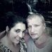 Jerry Catoe - Facebook