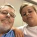 Jerry Catoe - Facebook