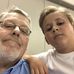 Jerry Catoe - Facebook