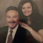 Jerry Catoe - @catoejerry - Instagram