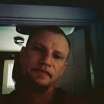 Jerry Catoe - @jerrycatoe - Instagram