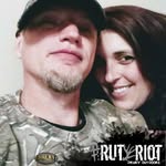 Jerry Catoe - @jerry.catoe.129 - Instagram