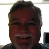 jerrycatoe5 - @jerrycatoe5 - TikTok