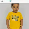 Jerry Caton - @jerrycaton5 - TikTok