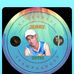 Jerry Caton - Facebook