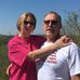 Jerry Caton - Facebook