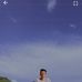 Jerry Catong - Facebook