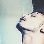 Jerry Catoni - @jerrycatoni - Instagram