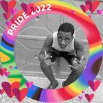 Jerry Mike Aldho Caton - @caton345170 - Instagram