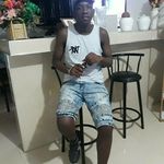 Jerry mike aldho CATON - @jerrymikealdho - Instagram