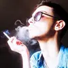 Jerry Neumann Catoni - @jerryneumanncaton - TikTok