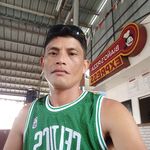 Jerry Tabanao Catong - @jerrycatong - Instagram