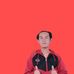 Jerry Vargas Cathon - Facebook