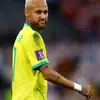 jerrycaton295 - @playerfifa41 - TikTok