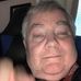 Gerry Caron - Facebook