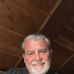 Jerry Cameron - Facebook