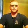 Jerry Catron25 - @jerrycatron08 - TikTok