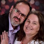 Jerry Catron - @chief_fan2019 - Instagram