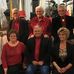 Jerry Don Cason Sr - Facebook