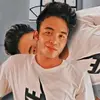 Jerry Sucatron - @jerrysucatron - TikTok