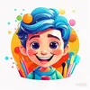 jerrycarton - @jerrycarton - TikTok