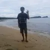 jerryescatron - @jerryescatron - TikTok