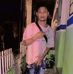Yerri Catro - Facebook