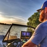 chris_liv - @jerrycatty6 - Instagram