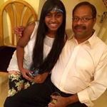 gerald francis - @jerrycatt3564 - Instagram