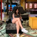 Jerry carter - @jerry_catter - Instagram