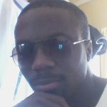 jerry catt - @cattjerry - Instagram