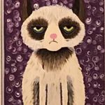 Jerry Catt - @jgcatt77 - Instagram