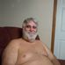 Jerry Catt - Facebook