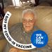 Jerry Catt - Facebook