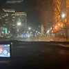 Jerry Catt - @jerry.catt3 - TikTok