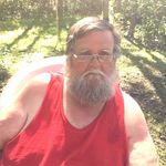 Jerry Cattau - @jerrycattau - Instagram
