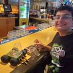 Jerry Cattelane Jr - @jerry_cattelane_jr - Instagram