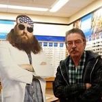 Jerry Catterson - @jerrycatterson - Instagram