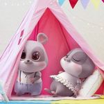 @jerry_catto - Instagram