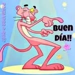 Jerry Cattuse - @jerrycattuse - Instagram