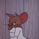 Jerry - @jerrycattlin - Instagram